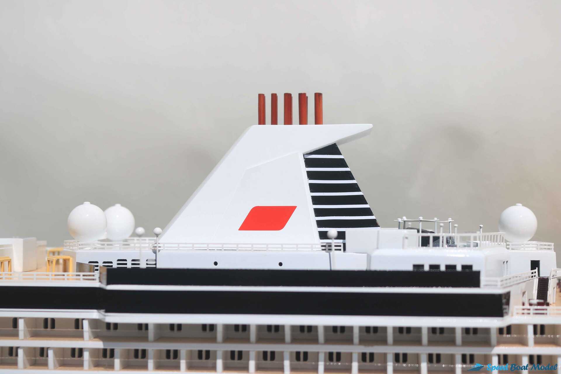 Vasco Da Gama Ship Model (5) Speed Boad Model Vasco Da Gama Ship Model (5) Speed Boad Model